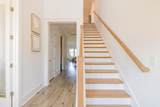 1048 Pine Creek Dr - Photo 6