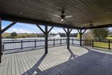 1048 Pine Creek Dr - Photo 52