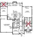 1048 Pine Creek Dr - Photo 55