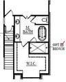 1048 Pine Creek Dr - Photo 57