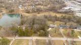 118 Mallard Dr - Photo 1