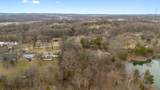 118 Mallard Dr - Photo 6