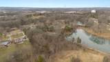 118 Mallard Dr - Photo 7