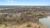 118 Mallard Dr - Photo 8