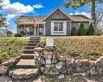 1022 Clark St - Photo 1