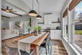 1022 Clark St - Photo 11