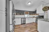 1022 Clark St - Photo 12