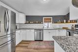 1022 Clark St - Photo 13