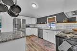 1022 Clark St - Photo 14
