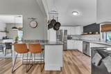 1022 Clark St - Photo 15