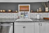 1022 Clark St - Photo 17