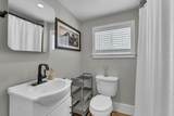 1022 Clark St - Photo 18