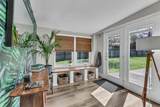 1022 Clark St - Photo 19