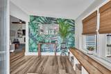 1022 Clark St - Photo 20