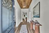 1022 Clark St - Photo 3