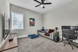 1022 Clark St - Photo 21
