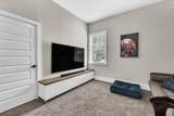 1022 Clark St - Photo 22