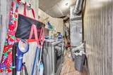 1022 Clark St - Photo 23
