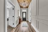 1022 Clark St - Photo 24