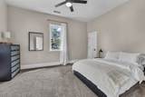1022 Clark St - Photo 25