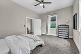 1022 Clark St - Photo 26