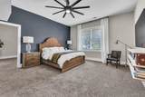1022 Clark St - Photo 27