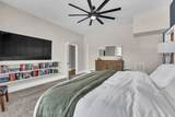 1022 Clark St - Photo 28