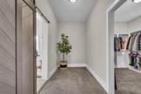 1022 Clark St - Photo 29