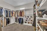 1022 Clark St - Photo 30
