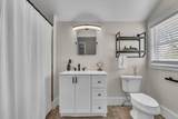 1022 Clark St - Photo 31