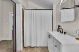 1022 Clark St - Photo 32