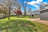 1022 Clark St - Photo 33