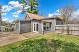 1022 Clark St - Photo 34