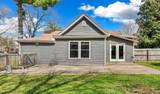 1022 Clark St - Photo 35