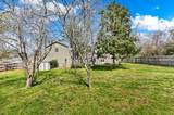 1022 Clark St - Photo 36
