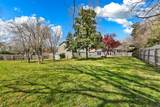 1022 Clark St - Photo 37