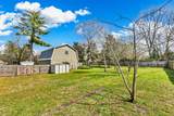 1022 Clark St - Photo 38