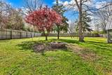 1022 Clark St - Photo 39