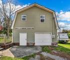 1022 Clark St - Photo 40