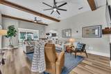 1022 Clark St - Photo 5