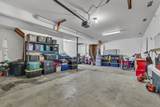 1022 Clark St - Photo 41