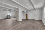 1022 Clark St - Photo 42