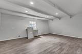 1022 Clark St - Photo 43