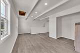 1022 Clark St - Photo 44