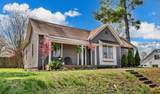 1022 Clark St - Photo 45