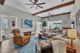 1022 Clark St - Photo 6