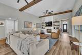 1022 Clark St - Photo 7