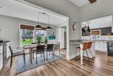 1022 Clark St - Photo 9
