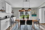 1022 Clark St - Photo 10