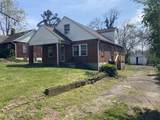 1606E Sharpe Ave - Photo 3